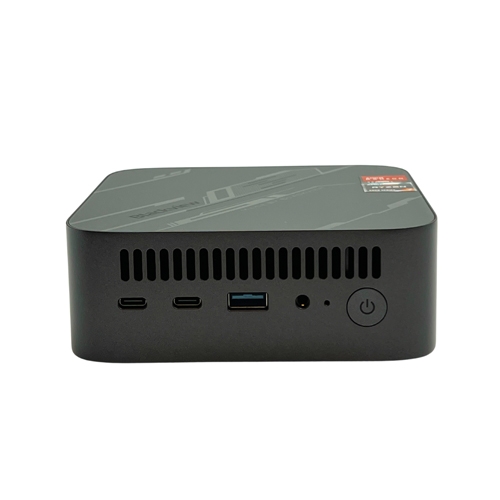 BlackView MP100 PC R7/32/1TB/Pro