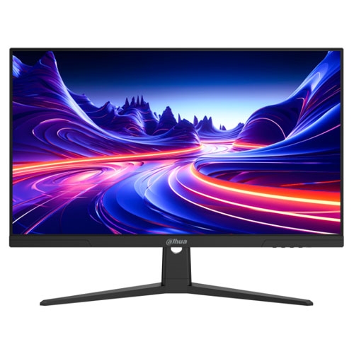 Dahua 27" gamer skærm LM27-E23B