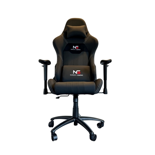 Nordic Gaming Swift Chair SORT