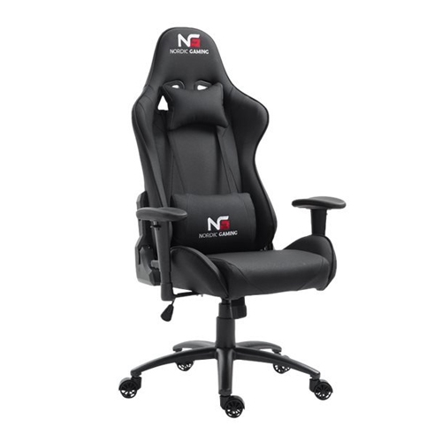 Nordic Gaming Racer Chair SORT