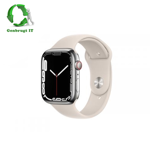 Apple Watch 7 41 mm (refurbished)