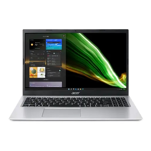 Acer Aspire 3 15" i5/8/512