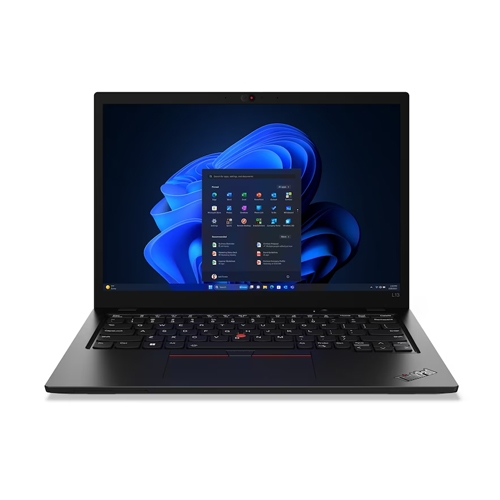 Lenovo L13 i5/8/256/Pro