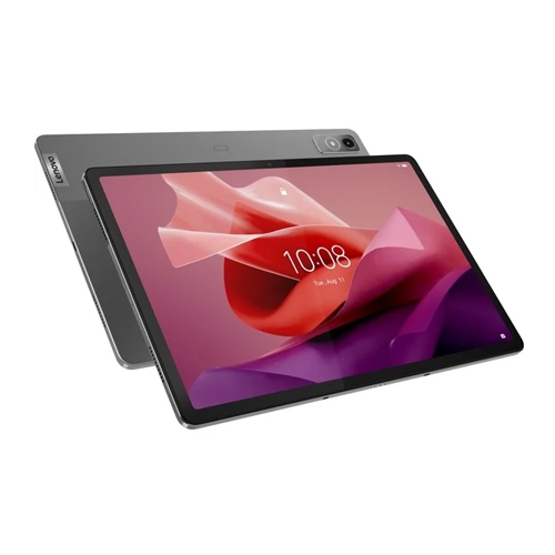 Lenovo Tab P12 128 Gb