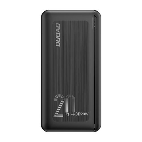 Powerbank Dudao 20000mAh