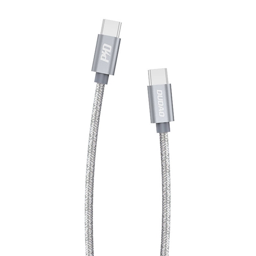 Apple Magsafe ladekabel USB-C 1m