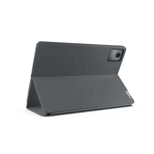 Lenovo Tab M11 cover