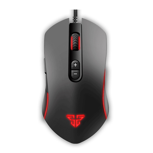 Fantech Gaming Mouse X9 Thor
