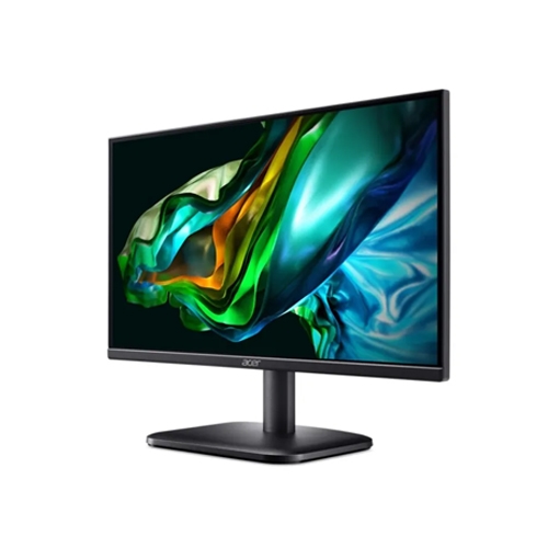 Acer 24,5 EK251QEbi monitor