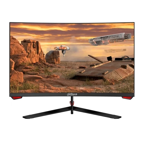 Dahua 27\'\' monitor FHD IPS 180Hz 1ms 