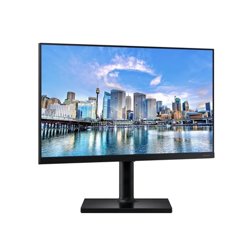 Samsung 27" F27T Monitor