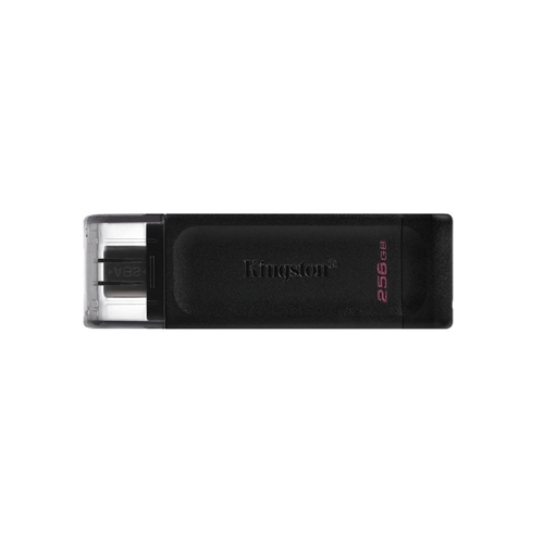 Kingston Datatraveler 70 USB-C 256 GB